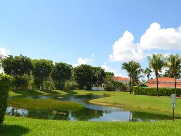 11256 NW 42nd Ter, Doral, FL 33178
