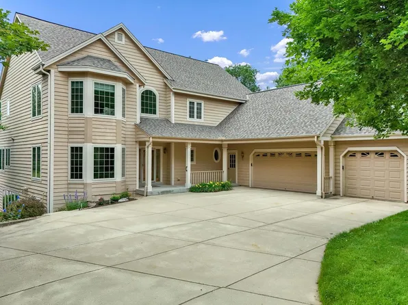 615 Kettle RIDGE, Colgate, WI 53017