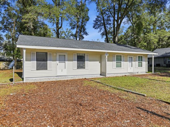 22284 NW 176th Ave #2