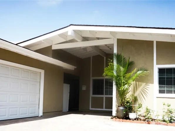 12647 Terra Bella St, Pacoima, CA 91331