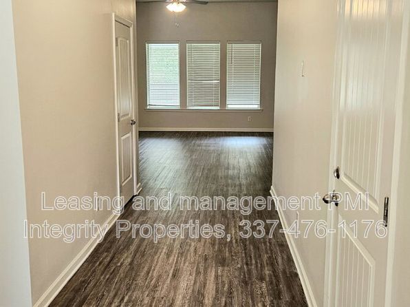 67505 Emerald Dove Dr, Covington, LA