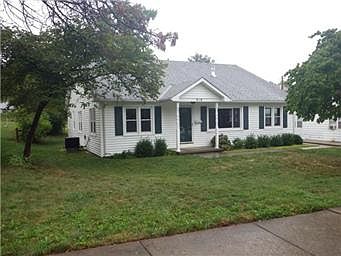 1st image of 918 S Dodgion Ave