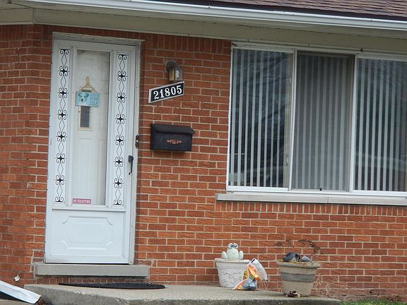 2nd image of 21805 Stephens St