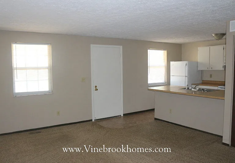 7605 Pomeranian Dr — Photo 11