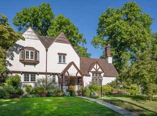 70 Burkewood Rd, Mount Vernon, NY 10552