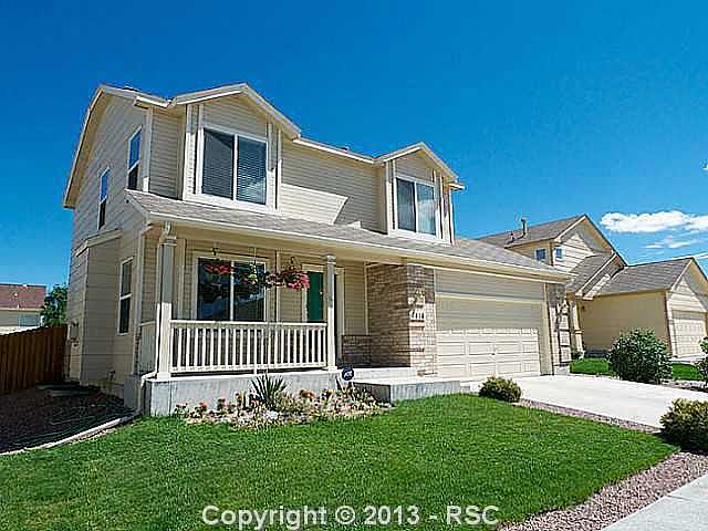 1st image of 7416 Prythania Park Dr