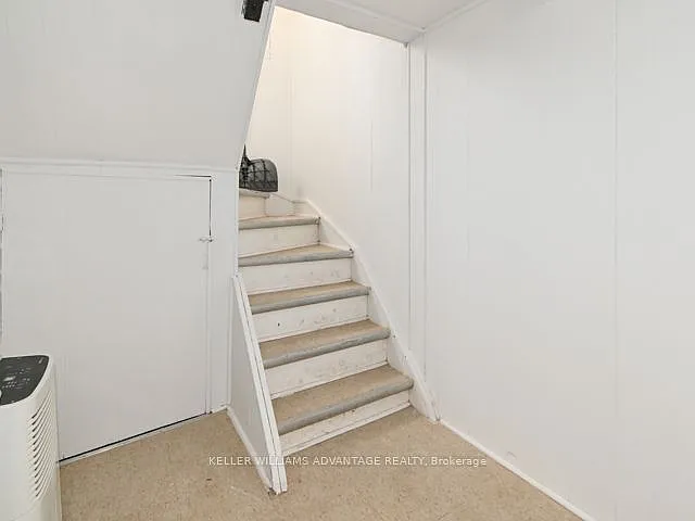 2 bed, $1,900 — Photo 2