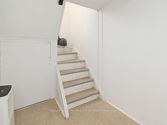 2nd image of 61 Maybourne Ave