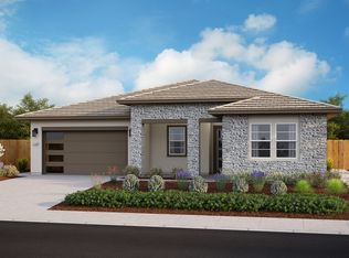 11652 Tortuguero Way, Rancho Cordova, CA 95742