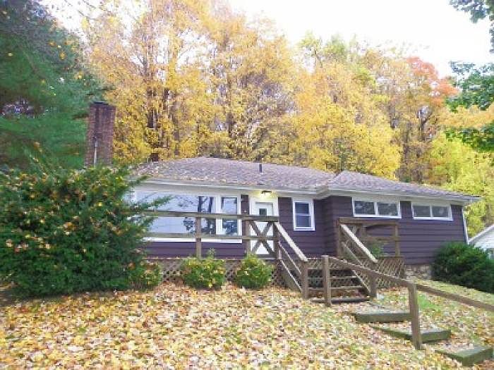 4 Candlewood Knolls Rd, New Fairfield, CT 06812 Zillow