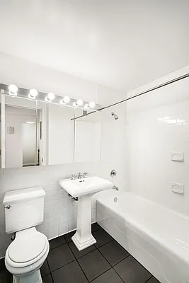 Rented by The Dermot Realty Management Company | media 4