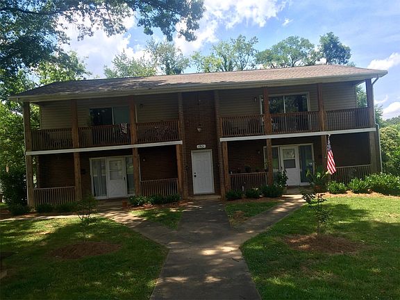 5th image of 1501 E Holston Ave APT 3