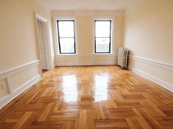 5th image of 8320 Bay Pkwy APT C42