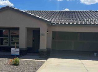 3444 E Ames Ave, Kingman, AZ 86409