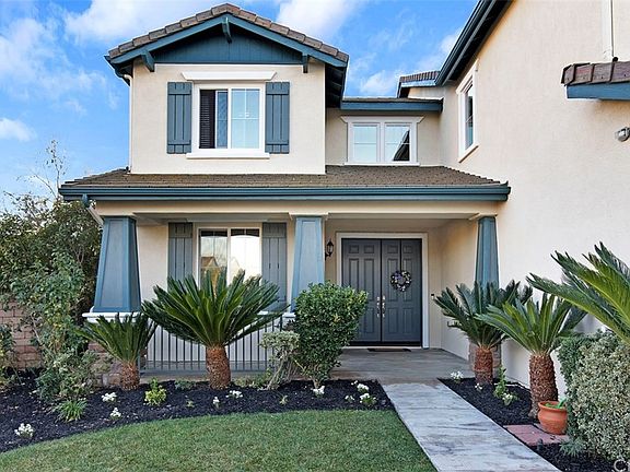 3rd image of 28897 Sunny View Dr