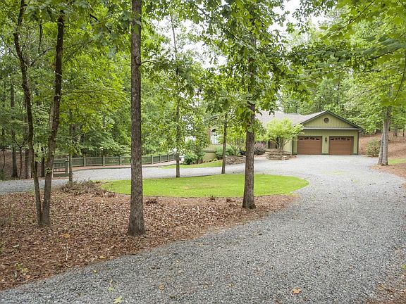 Image 5: Driveway_3841