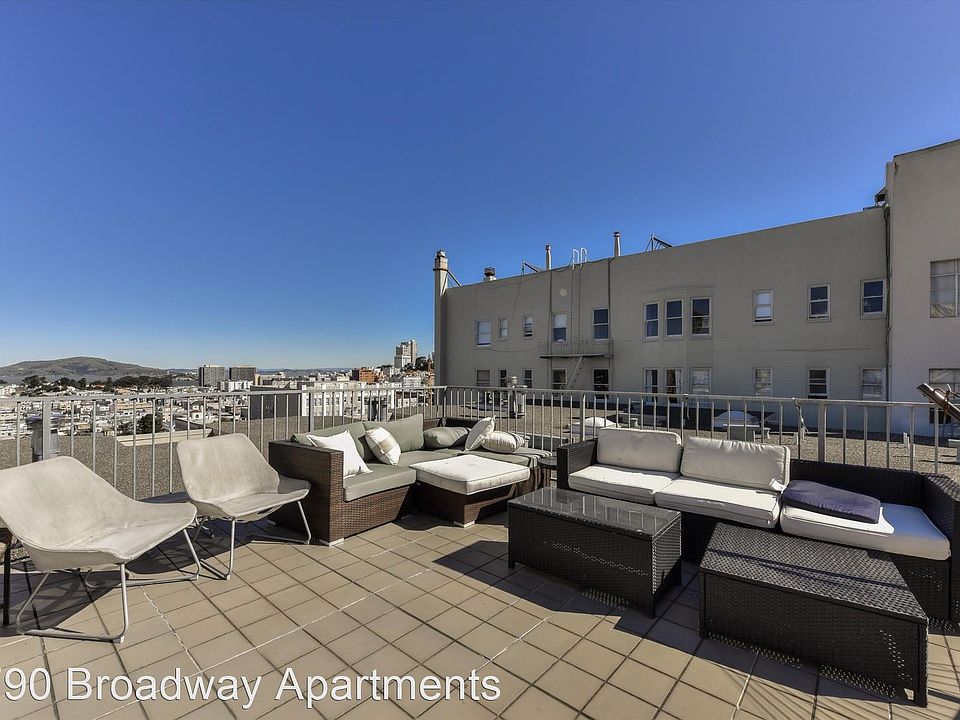 1st image of 1790 Broadway APT 306
