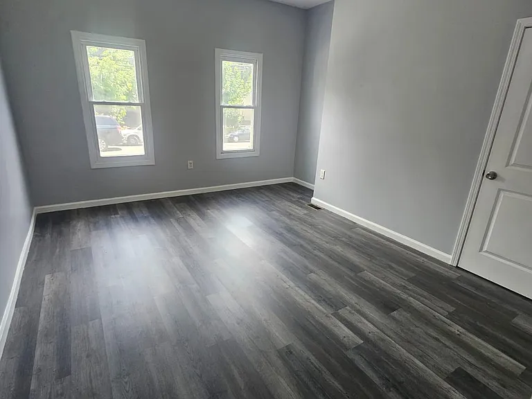 34 Mount Prospect Ave #1 — Photo 7