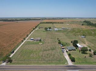 2440 Fm 55, Waxahachie, TX 75165