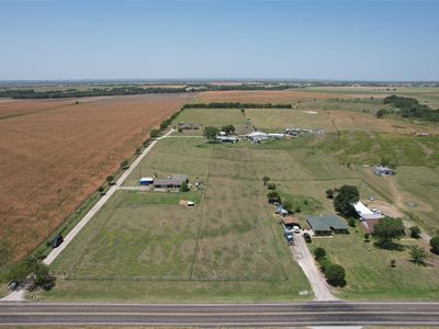 2440 Fm 55, Waxahachie, TX, 75165