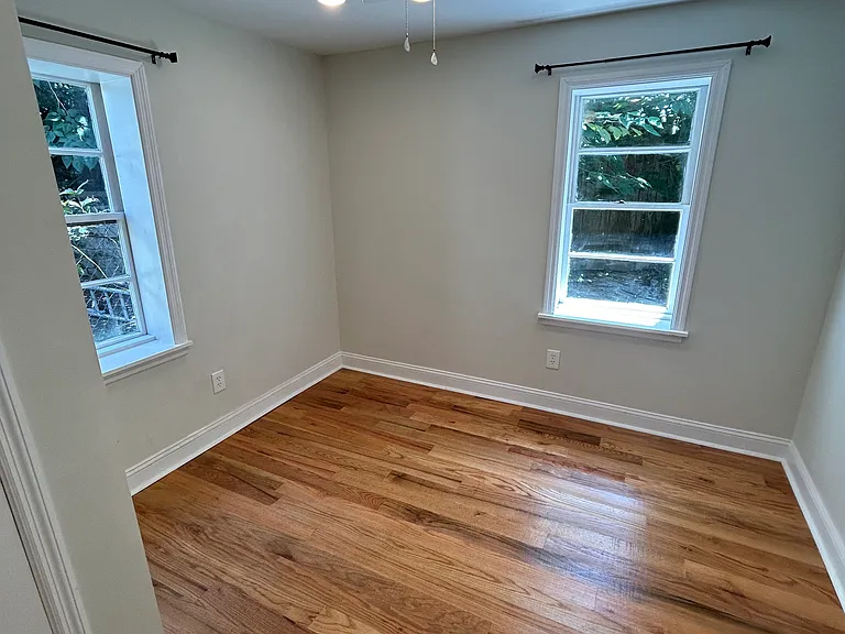 67 South St #A — Photo 8