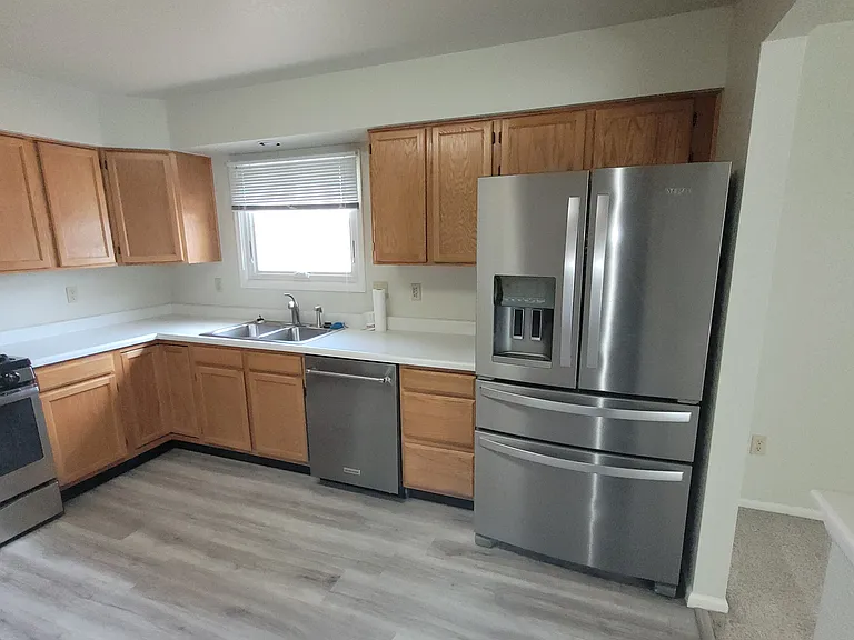 9214 Winona Ct — Photo 7