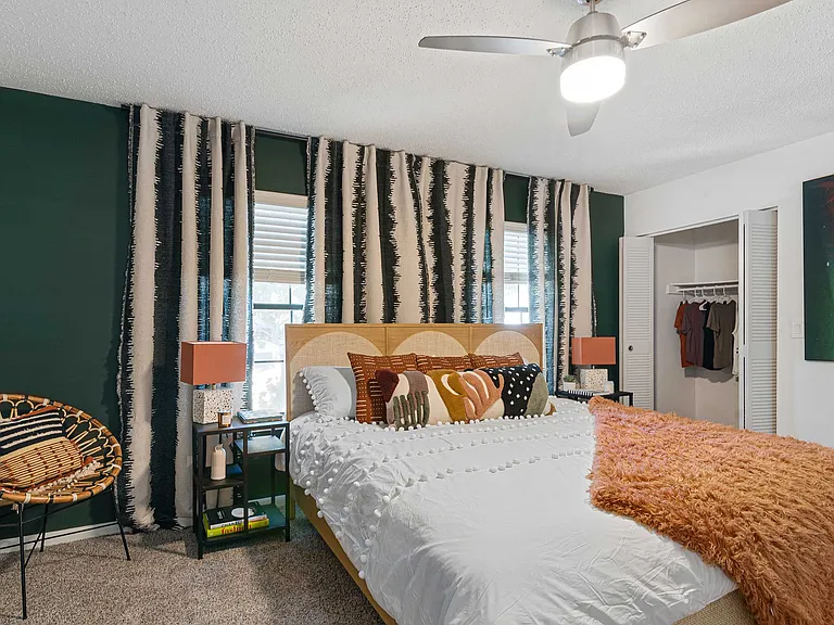 Aventura Bellevue — Photo 19