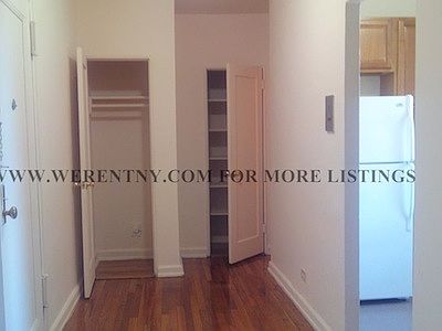 3rd image of 3709 75th St APT 5R