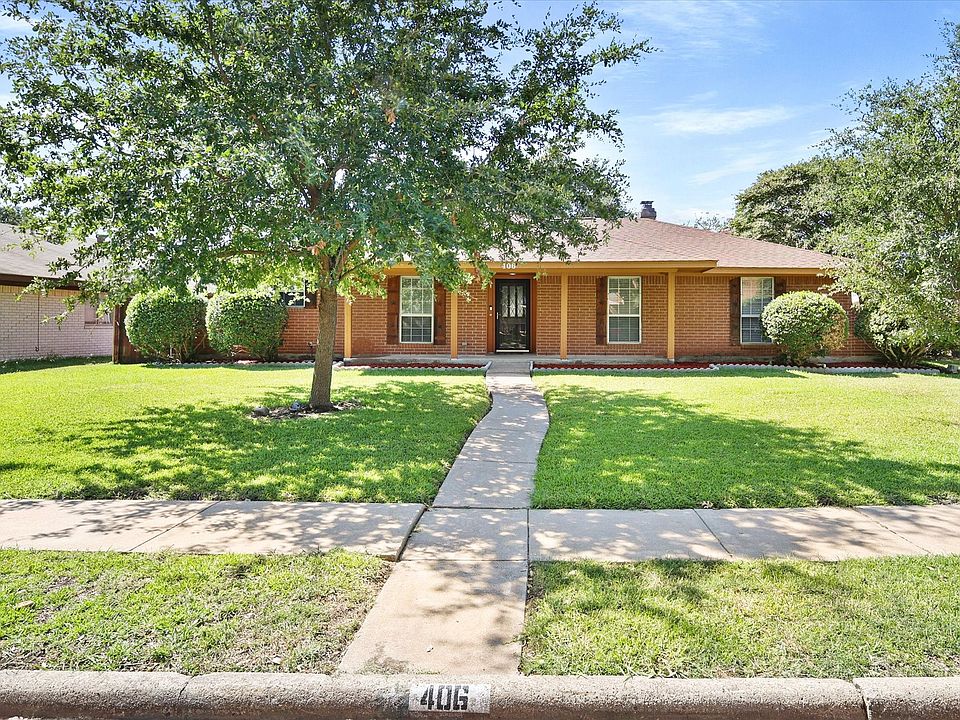 1st image of 406 Quintana Dr