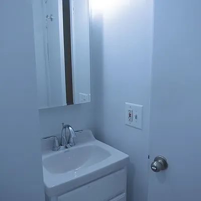 Rented by City & Suburban | media 22