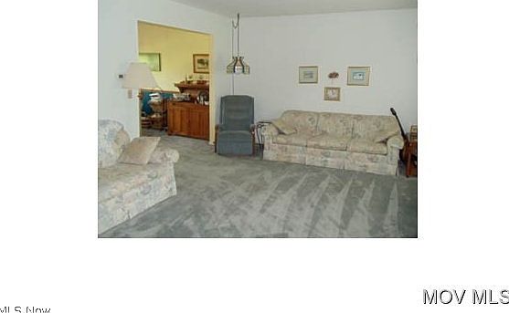 3rd image of 100 James Ln