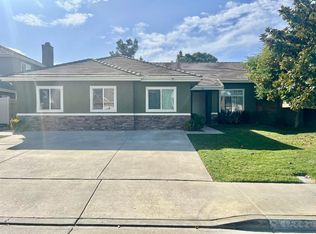 24689 Lincoln Ave, Murrieta, CA 92562