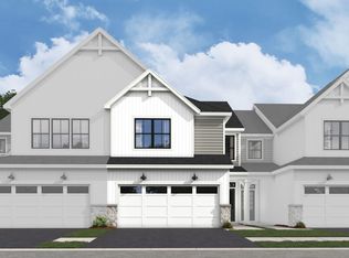 15426 W Amelia Cir, Lockport, IL 60441