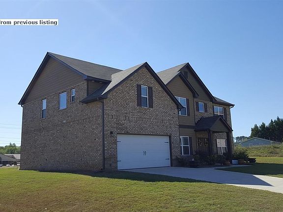 2nd image of 305 Shahla Dr
