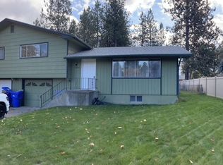 11404-06 E 28th Ave #11404, Spokane, WA 99206