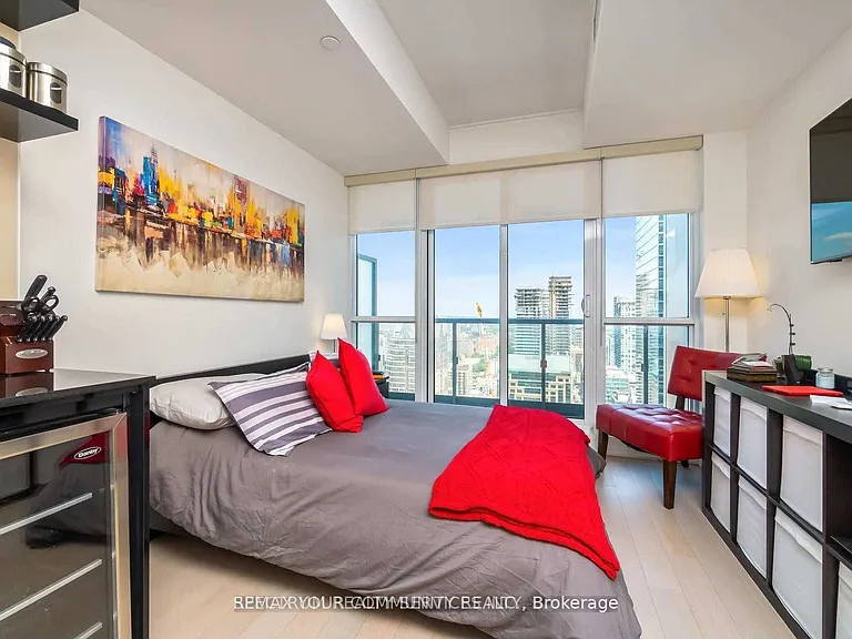 70 Temperance St #3905 — Photo 7