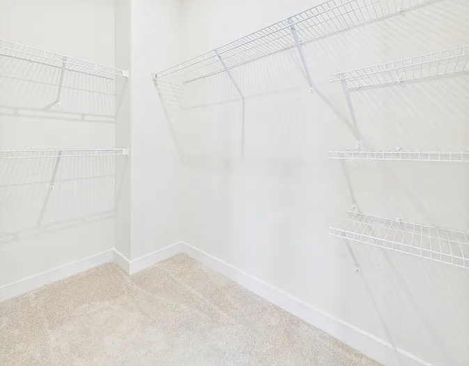 1244 Newell Towns Ln #1 — Photo 18