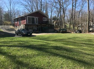 12 Myrtle Ave, Branchville, NJ 07826