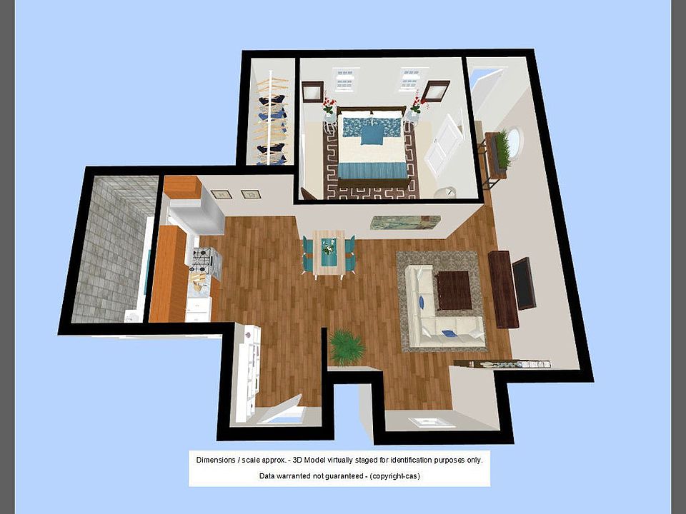 1st image of 42 Water St