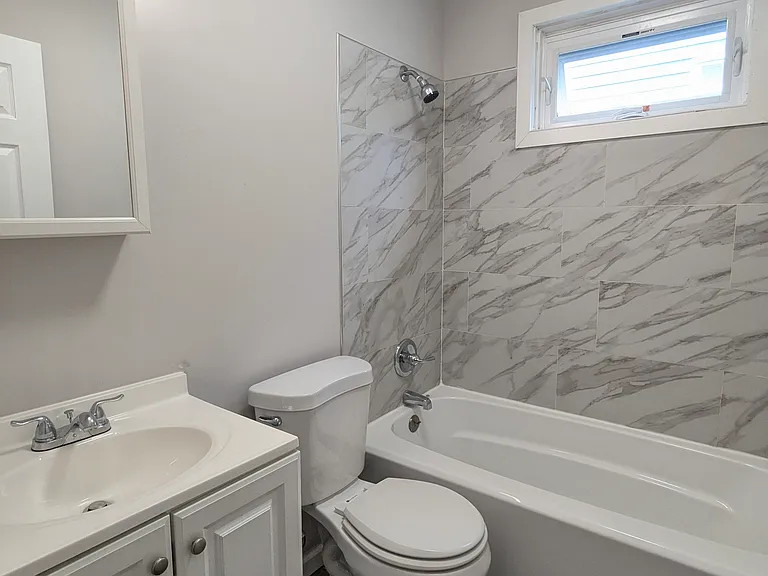258 Birchfield Dr #2 — Photo 18