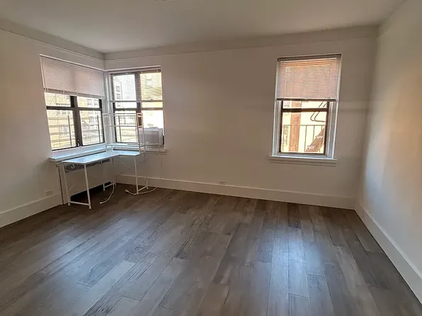 3000 Valentine Ave APT 3E, Bronx, NY 10458