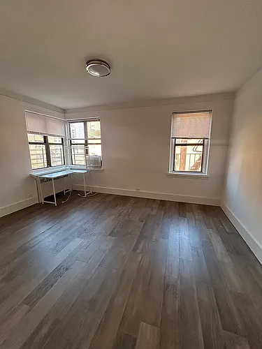 3000 Valentine Ave #3E Photo 1