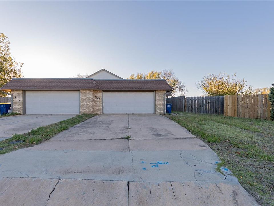 1st image of 1926 W State Ln