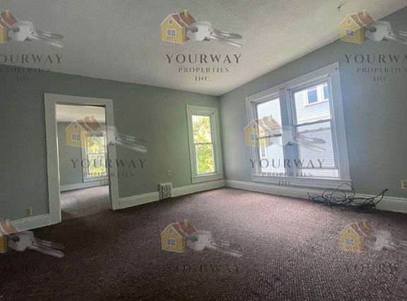 3rd image of 275-277 Glenwood Ave #2