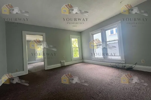 275-277 Glenwood Ave #2 — Photo 3
