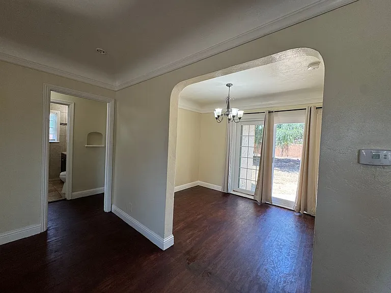 4789 E Hedges Ave — Photo 5
