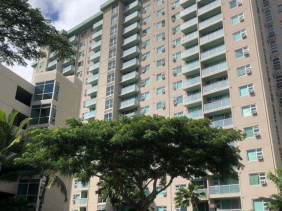 3rd image of 3009 Ala Makahala Pl Building 914-6