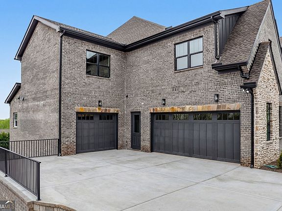 3rd image of 3267 N Bogan Rd