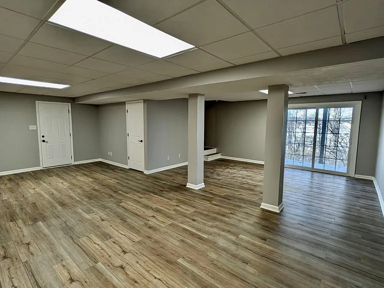 312 Oran Rd — Photo 10