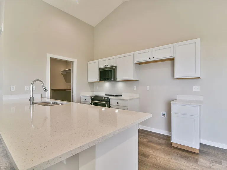 5343 N Pinecrest St — Photo 11